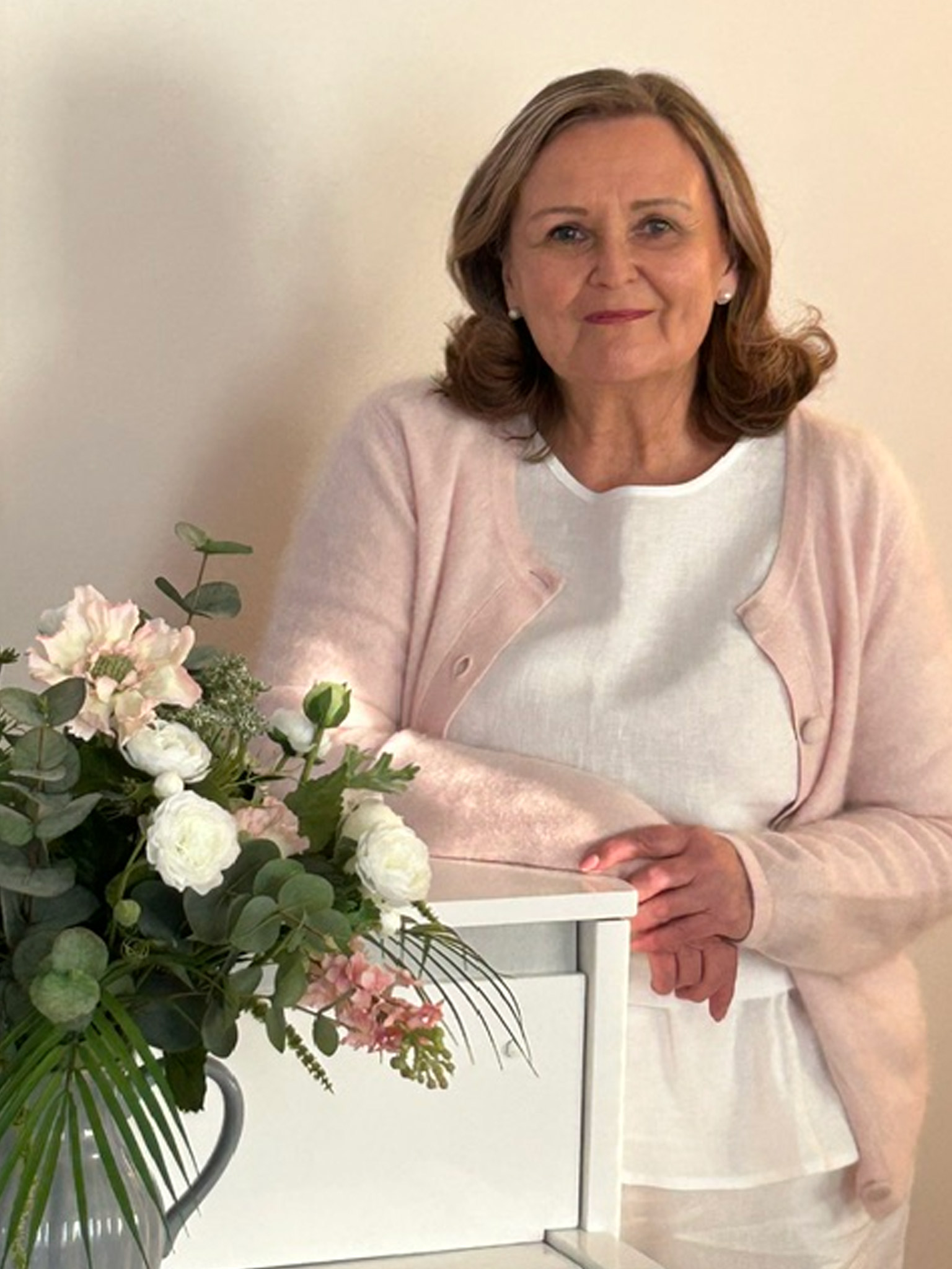 Birgitta